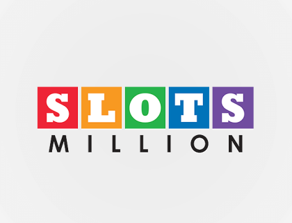 SlotsMillion Alea Gaming Ltd 