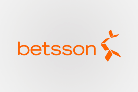 betsson 