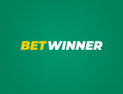 betwinner 