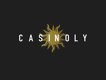 casinoly 1 