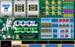 cool buck microgaming slot machine 