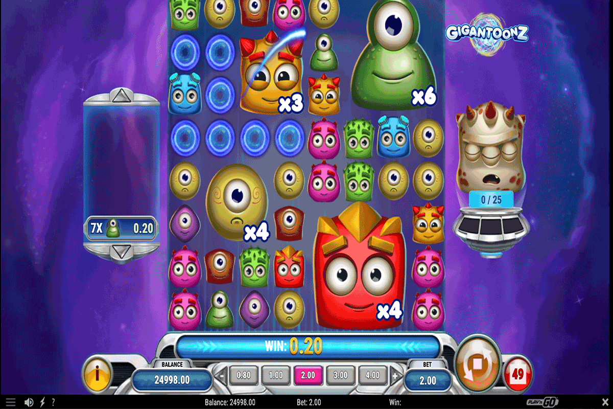 gigantoonz playn go 