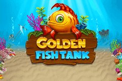 golden fish tank yggdrasil slot online 
