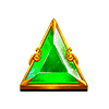 green gem 
