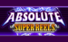 logo absolute super reels isoftbet 