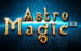 logo astro magic isoftbet slot online 
