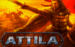 logo attila novomatic slot online 