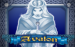 logo avalon microgaming 