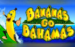 logo bananas go bahamas novomatic slot online 