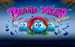 logo beetle mania deluxe novomatic slot online 