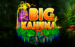 logo big kahuna microgaming slot online 