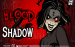 logo blood shadow nolimit city 