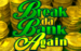 logo break da bank again microgaming slot online 