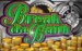 logo break da bank microgaming slot online 