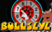 logo bullseye microgaming slot online 