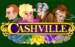 logo cashville microgaming slot online 
