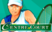 logo centre court microgaming slot online 