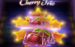logo cherry trio isoftbet slot online 