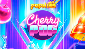 logo cherrypop avatarux studios 