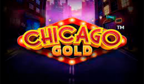 logo chicago gold pearlfiction 