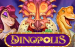 logo dinopolis push gaming 