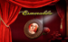logo esmeralda playtech slot online 