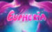 logo euphoria isoftbet 