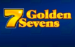 logo golden sevens novomatic slot online 