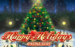 logo happy holidays microgaming slot online 