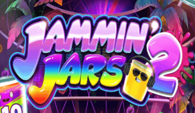 logo jammin jars 2 push gaming 