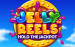 logo jelly reels wazdan 
