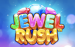 logo jewel rush pragmatic play 