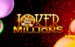 logo joker millions yggdrasil slot online 