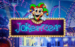 logo jokerizer yggdrasil slot online 