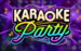 logo karaoke party microgaming slot online 