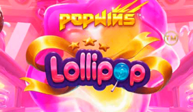 logo lollipop avatarux studios 