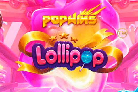 logo lollipop avatarux studios 