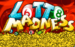 logo lotto madness playtech slot online 