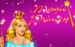 logo magic princess novomatic slot online 