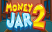 logo money jar 2 slotmill 