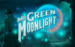 logo mr green moonlight netent slot online 