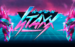logo neon staxx netent slot online 