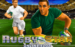 logo rugby star microgaming slot online 