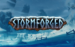 logo stormforged hacksaw gaming 