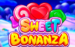 logo sweet bonanza pragmatic 