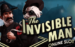 logo the invisible man netent slot online 