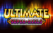 logo ultimate super reels isoftbet slot online 