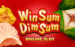 logo win sum dim sum microgaming slot online 