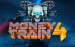 money train 4 slot 
