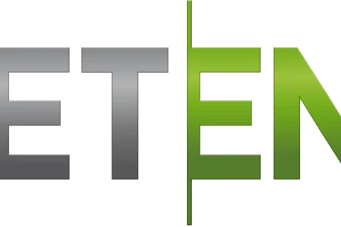 netent logo.png 